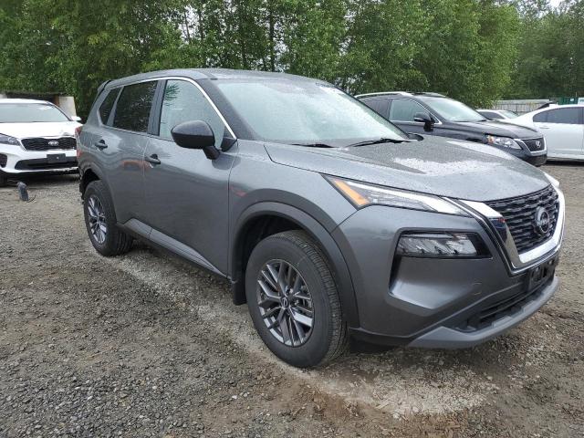 Vin: 5n1bt3ab8pc919055, lot: 57134625, nissan rogue s 20234