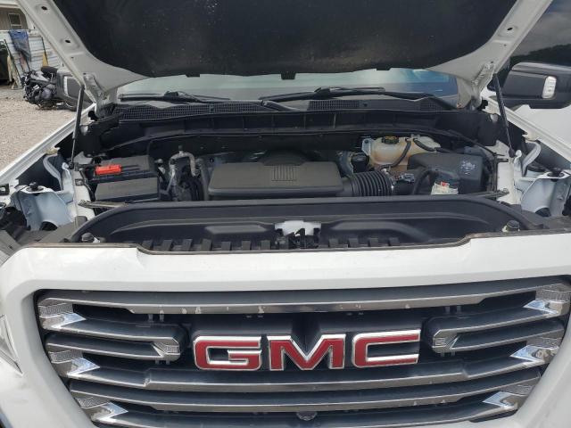 2020 GMC SIERRA K1500 AT4 3GTP9EEL1LG216380