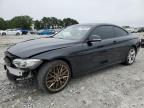 2016 BMW 435 XI - WBA3R5C56GK373109
