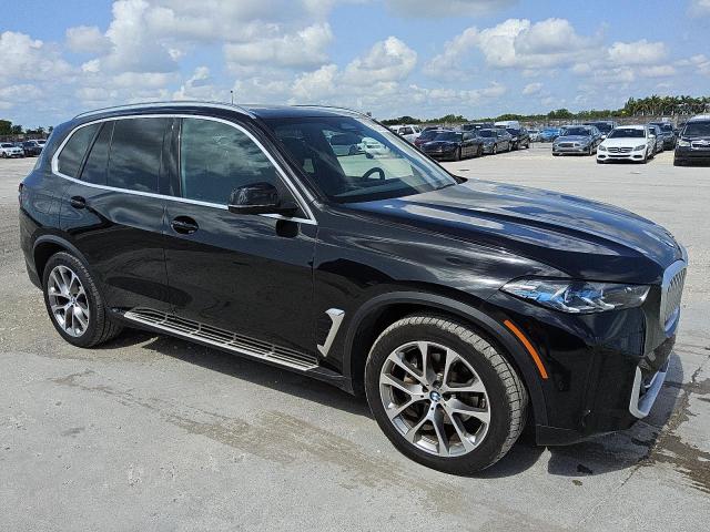 Vin: 5ux23eu0xr9t66675, lot: 57436555, bmw x5 xdrive40i 20244