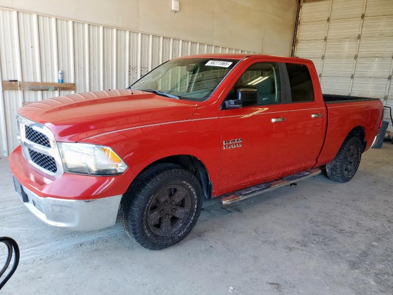 Vin: 1c6rr6gp4ds602632, lot: 58271965, ram 1500 slt 2013 img_1