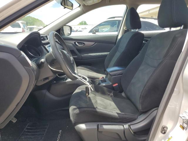 2015 NISSAN ROGUE S - 5N1AT2MV8FC868960