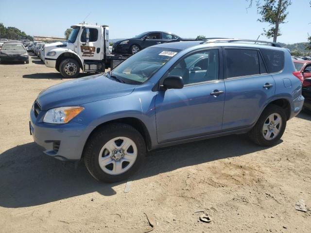 Vin: 2t3bf4dv0bw157157, lot: 55991865, toyota rav4 2011 img_1