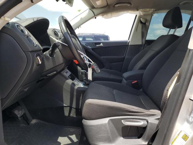 2018 VOLKSWAGEN TIGUAN LIM WVGAV7AXXJK001040