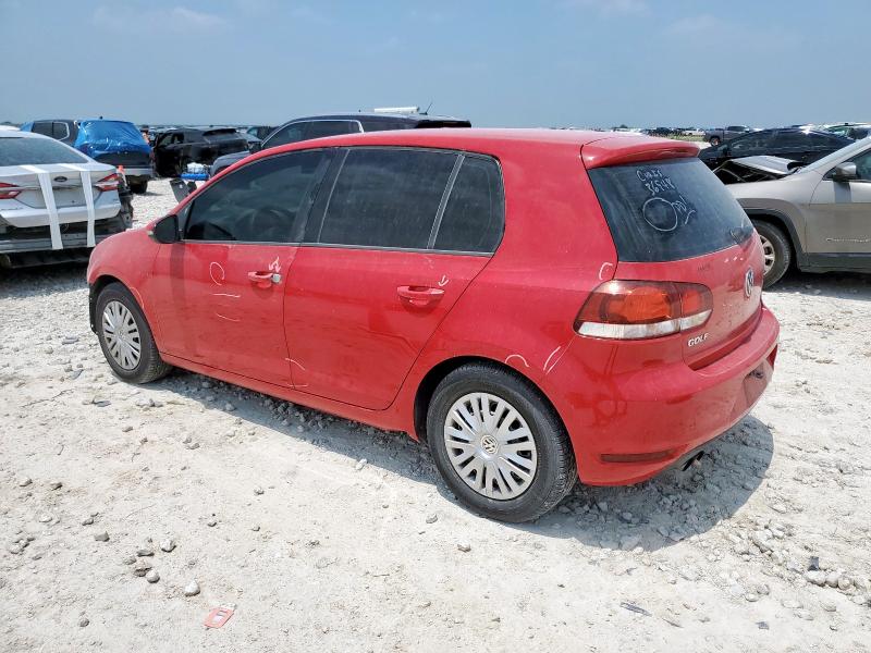 Vin: wvwdb7aj5dw084122, lot: 56863095, volkswagen golf 20132