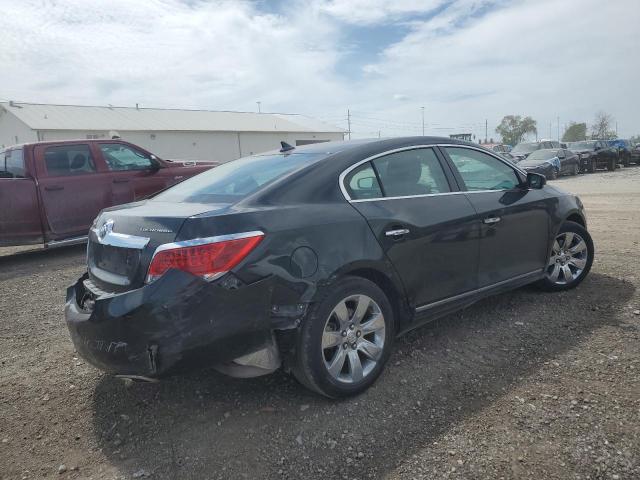 Vin: 1g4gh5e37df123834, lot: 55840735, buick lacrosse premium 20133