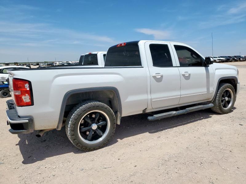 Vin: 1gtr1lec4gz403669, lot: 56916215, gmc sierra c1500 20163