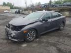 Top Destinations for Shipping Cars from the USA