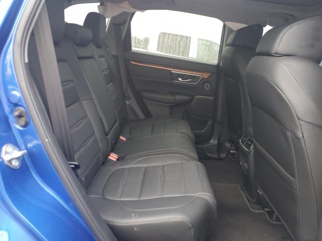 2020 HONDA CR-V TOURI 7FARW2H91LE013922