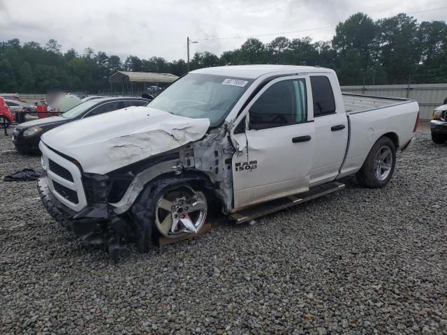 Vin: 1c6rr6ft6js157319, lot: 58779555, ram 1500 st 2018 img_1
