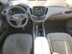Lot #3292330270 2018 CHEVROLET MALIBU LT