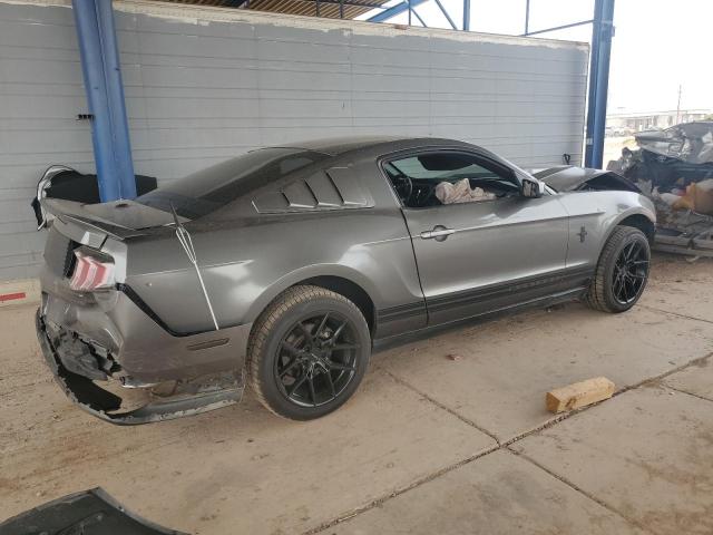 Vin: 1zvbp8am7b5169360, lot: 56603235, ford all models 20113