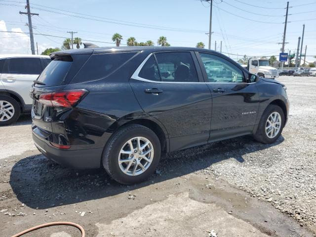 Vin: 3gnaxuev7nl206252, lot: 58571245, chevrolet equinox lt 20223