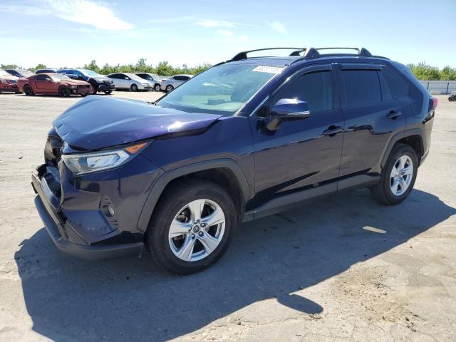 Vin: jtmw1rfv5kd020903, lot: 58237115, toyota rav4 xle 2019 img_1