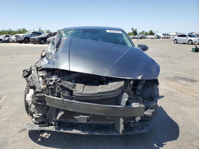 2023 HYUNDAI ELANTRA SE - 5NPLS4AG1PH091576