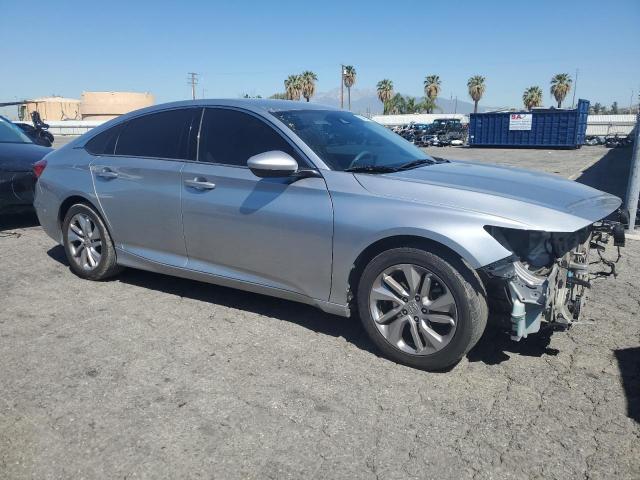Vin: 1hgcv1f18ka146200, lot: 56421215, honda accord lx 20194