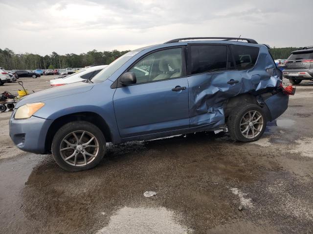 Vin: jtmbf4dv4ad021836, lot: 58308645, toyota rav4 2010 img_1