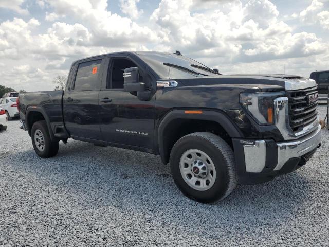 Vin: 1gt49ley8rf457110, lot: 58323485, gmc sierra k2500 heavy duty 20244