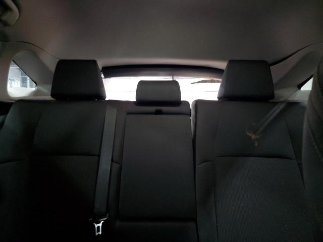 2022 TOYOTA VENZA LE JTEAAAAH0NJ087987