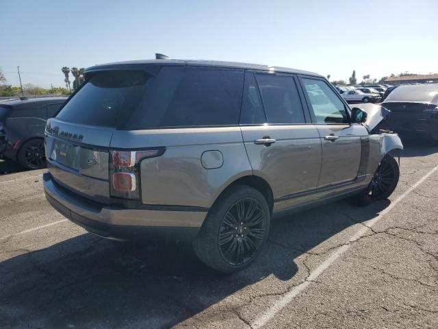 Vin: salgs2se1ma438693, lot: 56332455, land rover rangerover westminster edition 20213