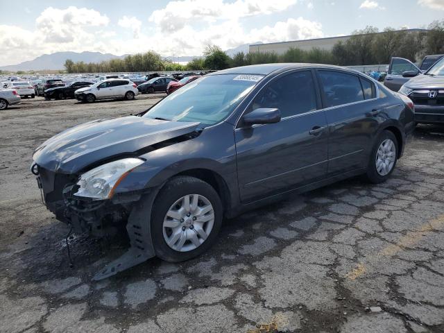 Vin: 1n4al2ap8an500999, lot: 55988245, nissan altima base 2010 img_1