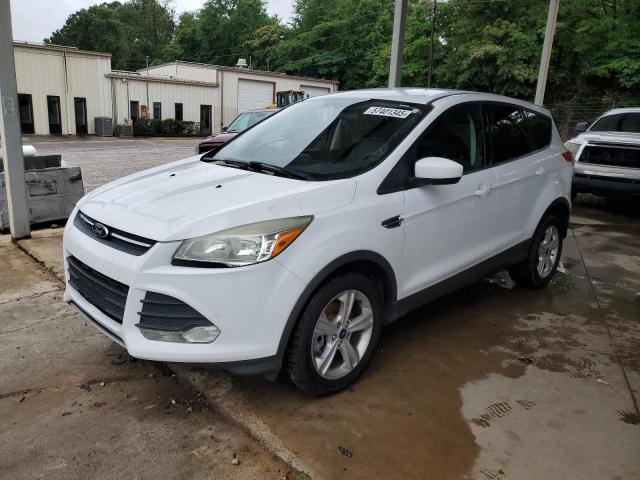 Vin: 1fmcu0g96fua53594, lot: 57401345, ford escape se 2015 img_1