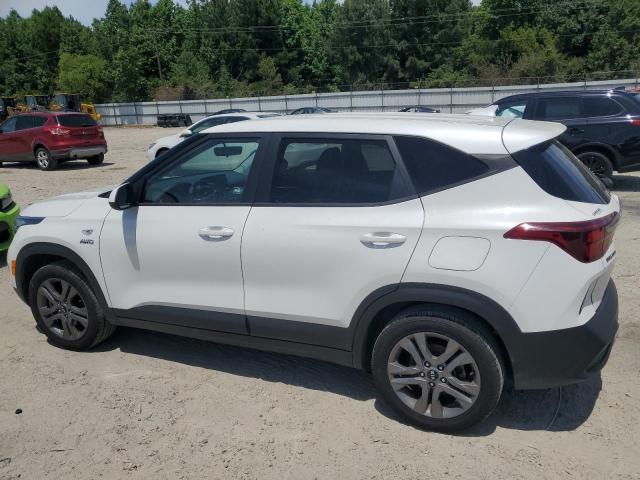 Vin: kndepcaa7m7189933, lot: 57105415, kia seltos lx 20212
