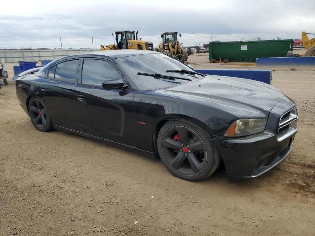 Vin: 2c3cdxct0ch126444, lot: 56752205, dodge charger r/t 20124