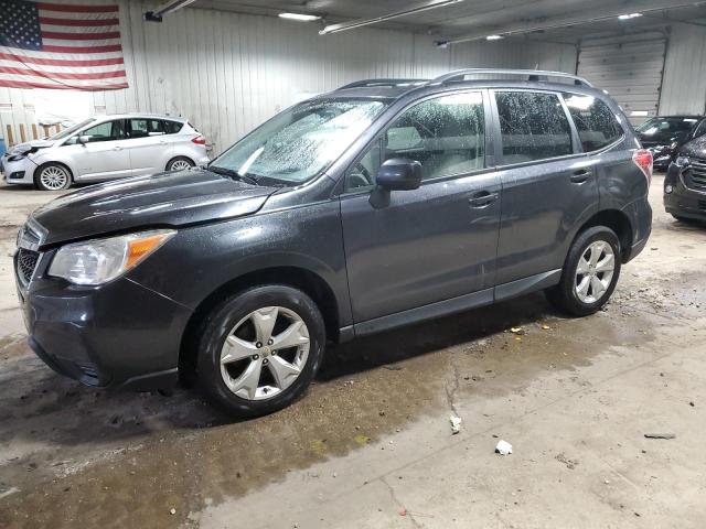 Vin: jf2sjagc5fh412065, lot: 57908315, subaru forester 2.5i premium 2015 img_1