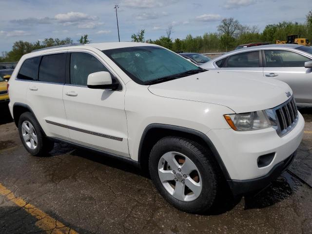 Vin: 1j4rr4gg8bc544572, lot: 56044325, jeep grand cher laredo 20114