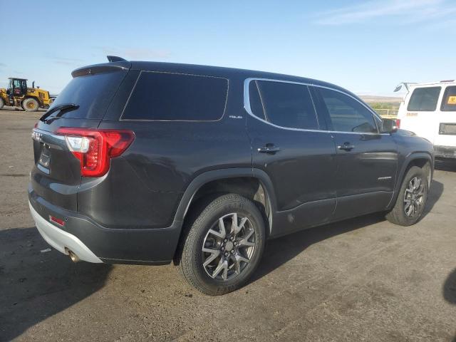 Vin: 1gkknkla9lz161767, lot: 55525945, gmc acadia sle 20203