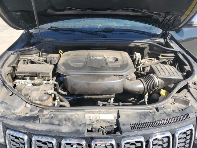 2018 JEEP GRAND CHER - 1C4RJFBG7JC388443
