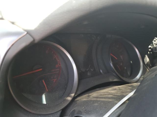 2022 TOYOTA CAMRY TRD 4T1KZ1AK2NU060667