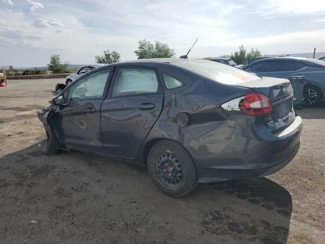 Vin: 3fadp4bj6cm153810, lot: 58314275, ford fiesta se 20122