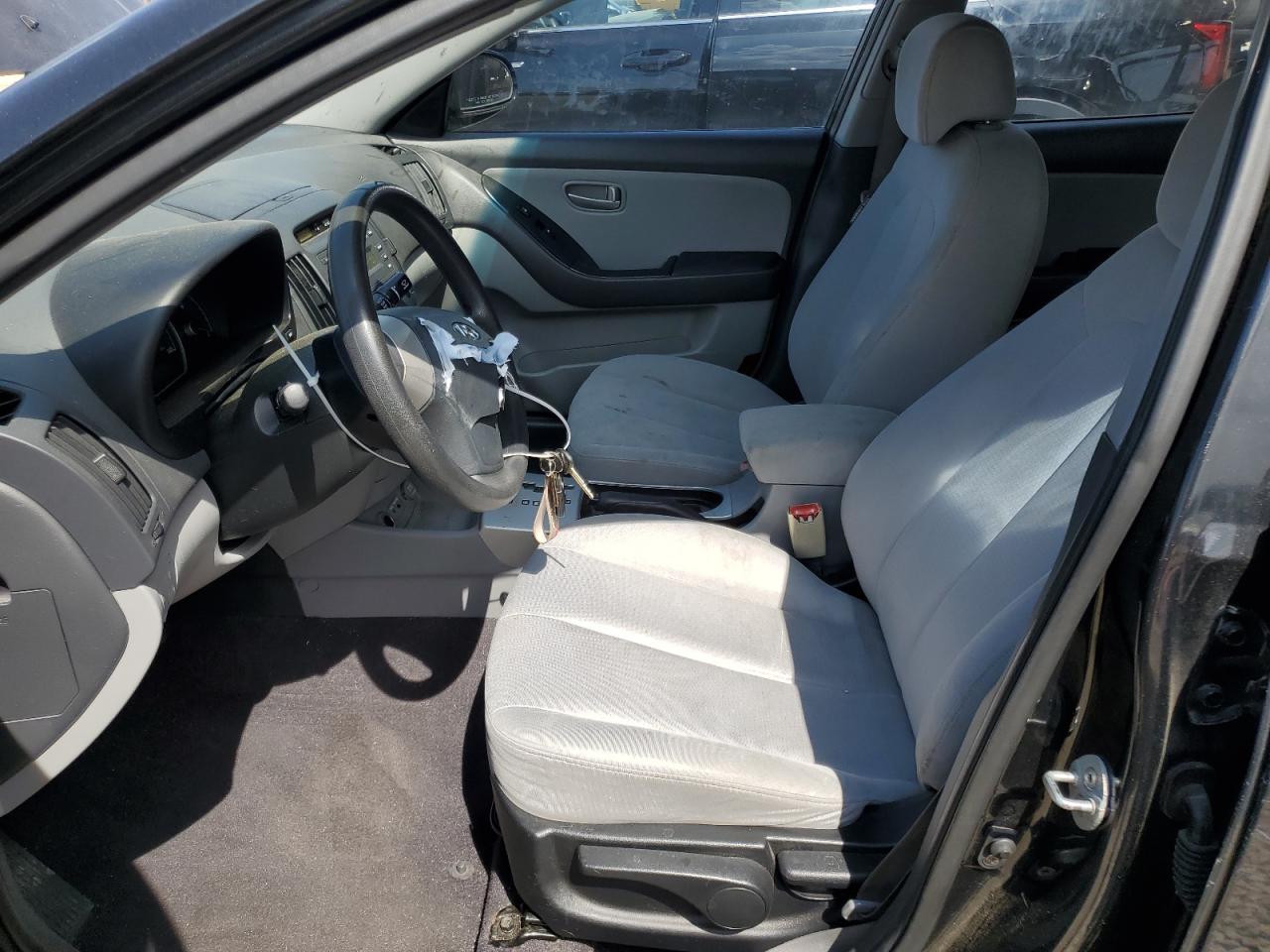 Global Auto Auctions