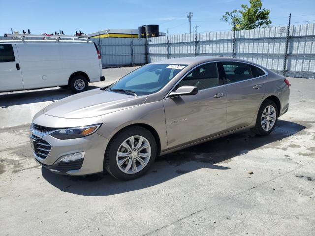 Vin: 1g1zd5st6rf172200, lot: 56992445, chevrolet malibu lt 2024 img_1