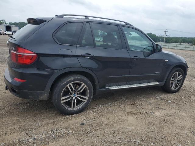 Vin: 5uxzv8c53dl898918, lot: 57604905, bmw x5 xdrive50i 20133