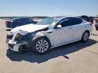2015 KIA OPTIMA EX - 5XXGN4A77FG499065