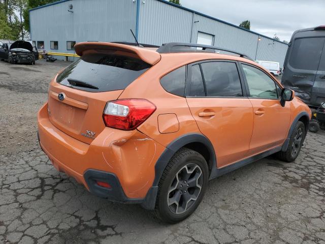 Vin: jf2gpacc3d2852814, lot: 57440855, subaru xv 2.0 premium 20133