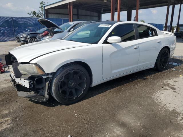 Vin: 2c3cdxbg5ch301551, lot: 57633445, dodge charger se 2012 img_1