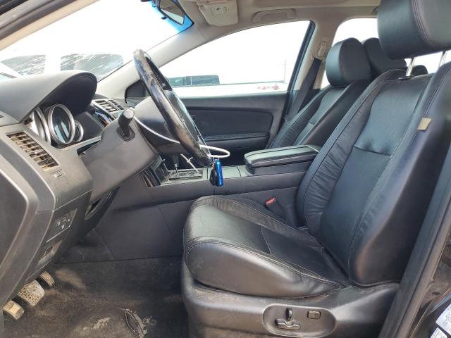 2015 MAZDA CX-9 TOURI - JM3TB2CA6F0457273