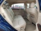 Lot #3308228159 2008 TOYOTA AVALON XL