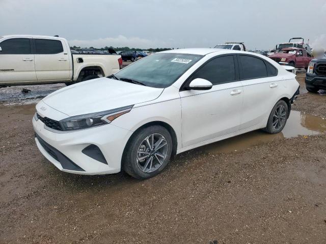 Vin: 3kpf24ad7pe642116, lot: 58225355, kia forte lx 2023 img_1