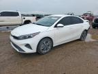 2023 KIA FORTE LX - 3KPF24AD7PE642116