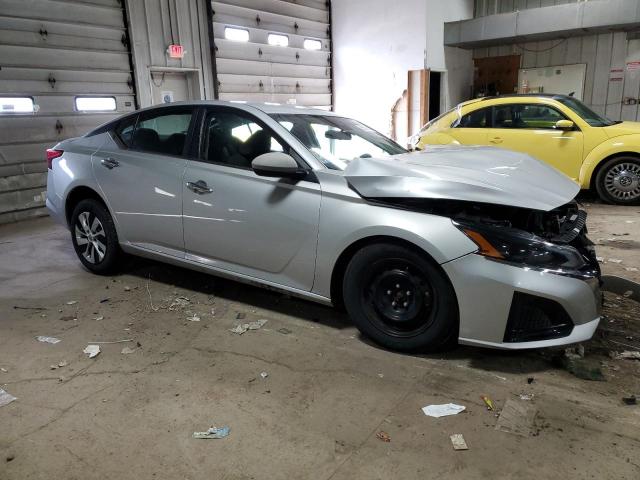 Vin: 1n4bl4bv8pn371037, lot: 55579115, nissan altima s 20234