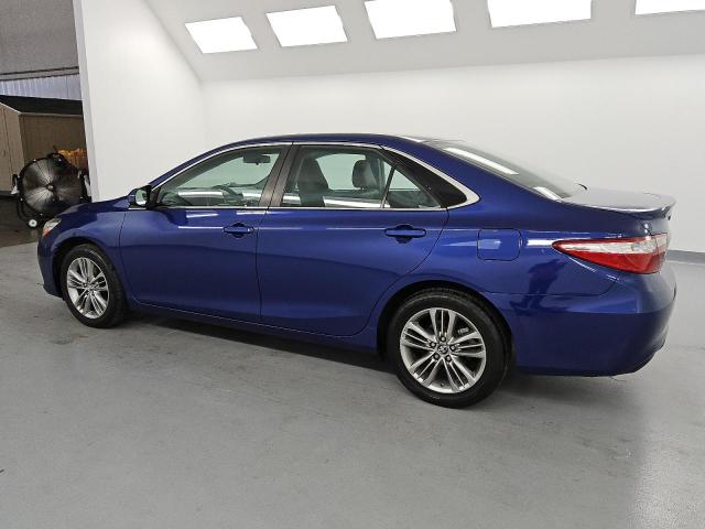 Vin: 4t1bf1fk0gu586882, lot: 58479605, toyota camry le 20162