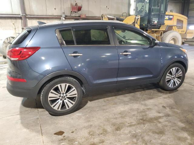 Vin: kndpc3ac0f7722049, lot: 57337585, kia sportage ex 20153