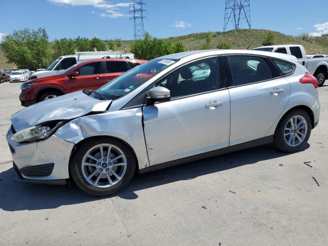 Vin: 1fadp3k27hl278973, lot: 57085595, ford focus se 2017 img_1