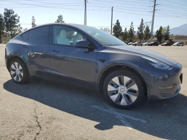 Vin: 7saygdee5pa159716, lot: 58844205, tesla model y 20234