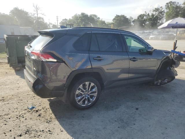 Vin: 2t3c1rfv3pw277636, lot: 58856145, toyota rav4 xle premium 20233